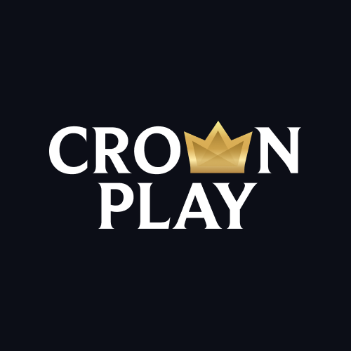 Crownplay Casino