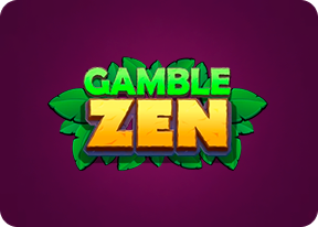 Gamblezen Casino