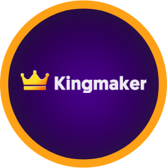 Kingmaker Casino