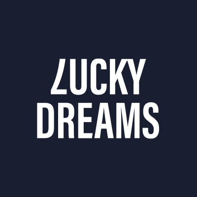 Lucky Dreams Casino
