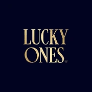 Lucky Ones Casino