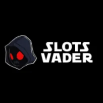 Slotsvader Casino