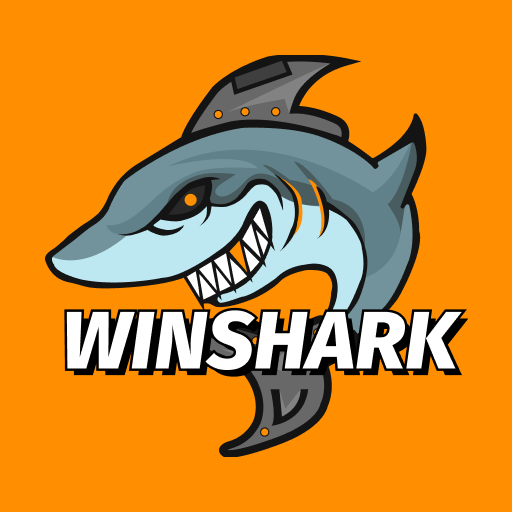 Winshark Casino